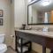 Comfort Inn & Suites Glenpool