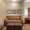 Comfort Inn & Suites Glenpool