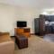 Comfort Inn & Suites Glenpool