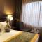 Empire Hotel İstanbul