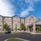 Comfort Suites Keeneland