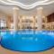 Radisson Blu Hotel Trabzon