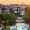 Quality Inn Near the Island Pigeon Forge