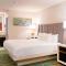 Quality Inn Near the Island Pigeon Forge