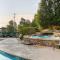 Quality Inn Near the Island Pigeon Forge