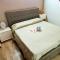 Luxury CASELLO 28 Affitti Brevi