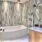 Stunning getaway in Wadebridge, Cornwall - Wadebridge