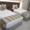 هيفين إن للشقق الفندقية - HEAVEN INN Hotel Apartments