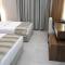 هيفين إن للشقق المخدومة - HEAVEN INN Apartments