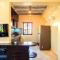 Golden Sea Pearl 1 bhk Beach apartment