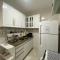 Apartamento região Pompéia - Sumaré - 3 quartos - 圣保罗