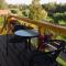 ILSA camping