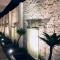 Beachbreak Holiday Letting