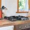 Sienna Cottage Retreat