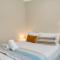 Sienna Cottage Retreat