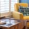 Sienna Cottage Retreat