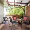 Sienna Cottage Retreat