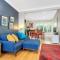Sienna Cottage Retreat