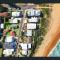 Cute Beach Escape 50m to Wamberal Beach