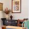 Sienna Cottage Retreat