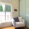 Sienna Cottage Retreat