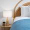 Cute Beach Escape 50m to Wamberal Beach