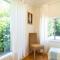Sienna Cottage Retreat