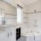 Sienna Cottage Retreat