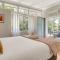 Sienna Cottage Retreat