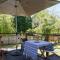 Sienna Cottage Retreat