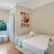 Sienna Cottage Retreat