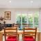 Sienna Cottage Retreat