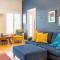 Sienna Cottage Retreat