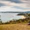 Cute Beach Escape 50m to Wamberal Beach