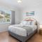 Cute Beach Escape 50m to Wamberal Beach