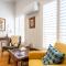 Sienna Cottage Retreat
