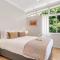 Sienna Cottage Retreat