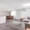 Modern Balmain Abode
