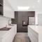 Modern Balmain Abode