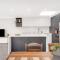 Modern Balmain Abode