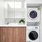 Modern Balmain Abode