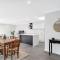 Modern Balmain Abode
