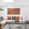 Modern Balmain Abode
