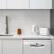 Modern Balmain Abode