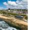Seascape 500m to Merewether Ocean baths