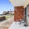 Seascape 500m to Merewether Ocean baths - Merewether Seascape 500m to Merewether Ocean baths - Merewether