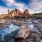 Coastal Retreat in the heart of Kiama NSW