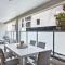 Coastal Retreat in the heart of Kiama NSW