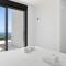 ViVi Homes - Boa Pool, Jacuzzi, Terrace & Sea View - Fuengirola
