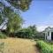 Deodar Cottage Amid Century Old Trees